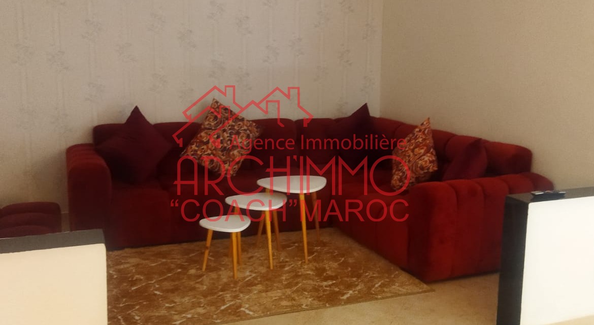 Photo de la propriété 7